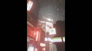 A render a day 1 #shorts #blender #3dart #blendertutorial