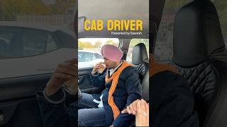 CAB DRIVER…..#Shorts #YTShorts #CabDriver #CabDriverLife #Storytelling #EmotionalStory #Cinematic