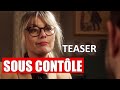 SOUS CONTROLE - Teaser (court-métrage)