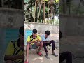 wait for end 🤣🤣#funnyvideo #new #reels #funnyvideo #funnyvideoskannada #funnyvideo#funny #viral