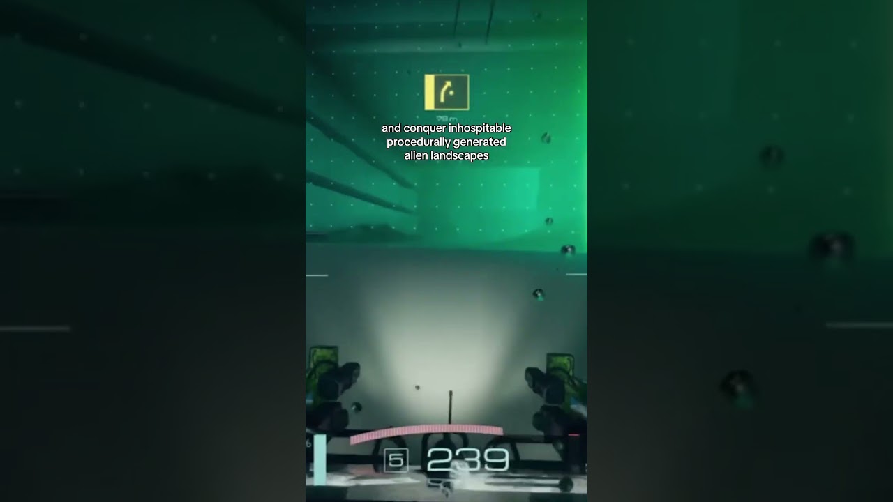 demo for my racing sim is available on Steam! 