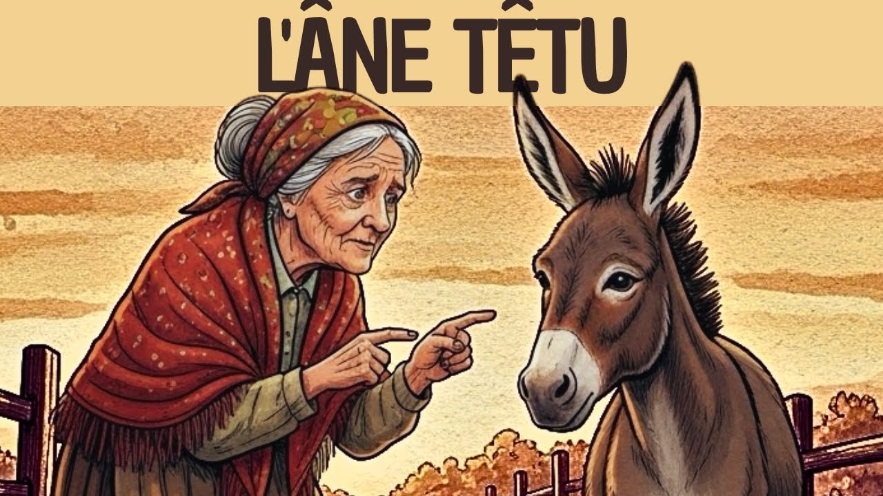 Il a désobéi — et la vie lui a fait payer le prix