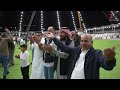 فيصلي جوفيه الفنان زياد الدعجه حفل السيد جعفر محمد سالم الخضير mp3