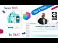 Bought Copilot Studio Credits but still on Trial? Let's fix that! (CS Tips & Tricks #001)