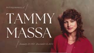 Mum's Memorial Tribute (Danny and David Cover)