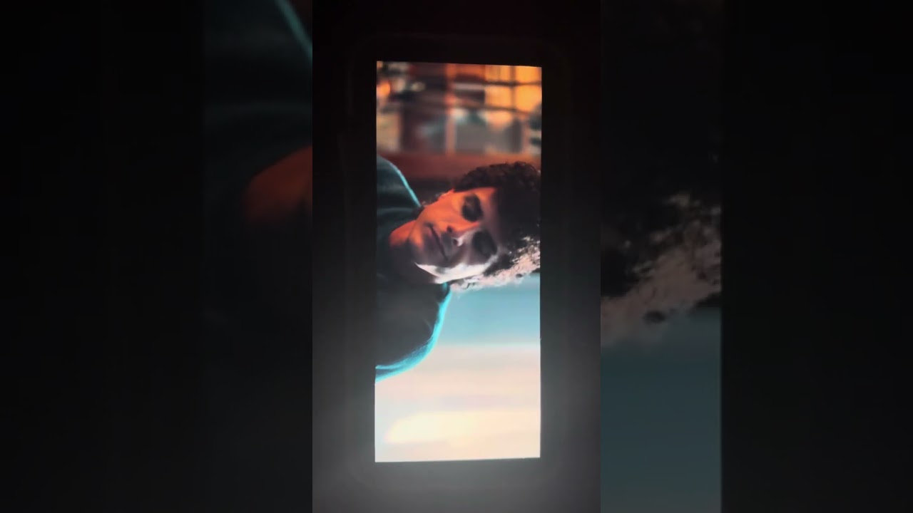 Roberto Baggio Movie 🍿 Speech 🎤