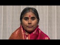 22  Mar 2020 Mother Meera Meditation wherever you are