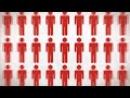(LAV) ECHR - Eiropas Cilvēktiesību konvencija (Latvian Version)