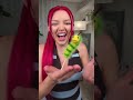 part 5:Wow 😲 Your PhoneThis Magic🪄Will Definitely💯Work On#trending#magic #amazing#shorts