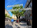 Terrasses19