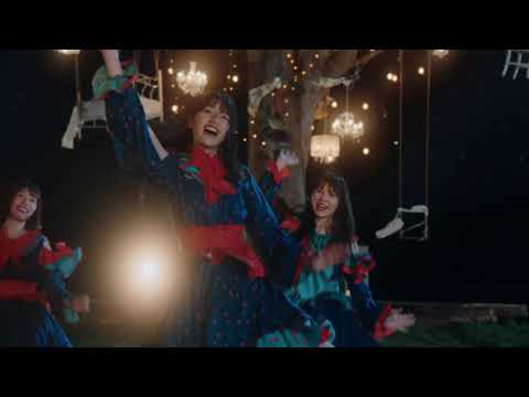 懺悔大会のサビダンスがジャンボリミッキーすぎる件
