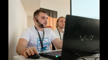 Мастер-класс «SonarQube: от установки до анализа production-кода»