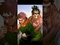 ãã¹ããã¬ã³ããã¢ã®è§£èª¬åç»ã§ãã#speedpaint #jujutsukaisen #animeart