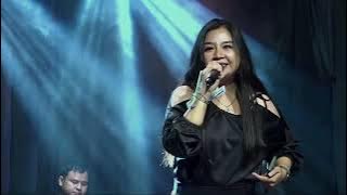 Lukisan Cinta | Anita Betung | Cipt.Daeng Kasmar | Wkb Pro | Ugs Channel 