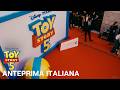 Toy Story 5 | Anteprima Italiana