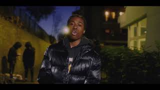 Nino Slg  Young Wild U0026 Ruthless