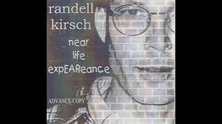 Randell Kirsch – “Get Set” (Dental) 1998
Written and produced by Randell Kirsch.
From the album, “Near Life Expeareance”.
Although a singer, musician and songwriter in his own right, Randell has worked extensively with the Beach Boys, Jan & Dean, Papa Doo Run Run and the Bel-Air Bandits.
The players listed on this album are: Randell, Bobby Scharf, Bo Fox, John Cowsill, Bob Gothar, Dan McNamara and Mary Waelchli.
Randell co-wrote Janie Wiedlin’s #77 hit form 1985, “Blue Kiss”.
From Wikipedia, “He currently writes, records and performs with LuAnn Olson and their band Among The Villains.” Randell Kirsch – “Get Set” (Dental) 1998
