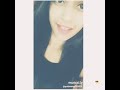 Parada WhatsApp status video 😊😊 Whatsapp Status Video Download Free