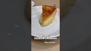 #kelasbaking #tobaku #tipsbaking #bakingclasssurabaya #bakingsupplies #bakingclassjakarta