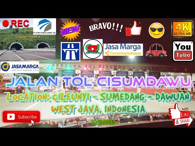 JALAN TOL CISUMDAWU class=