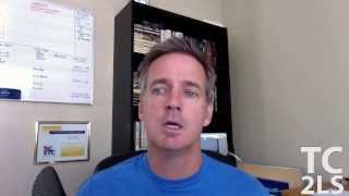 Using video with Adobe Technical Communication Suite 5