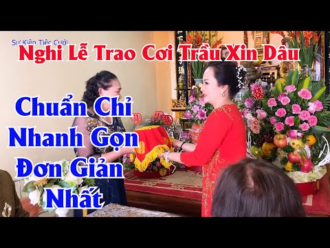 27🔴 Toàn bộ