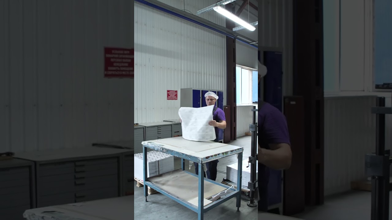 Автоматичний прес тигельного типу FSA 790 EFF та FSA 870 EFF від Maschinenfabrik Gitz AG 🤩