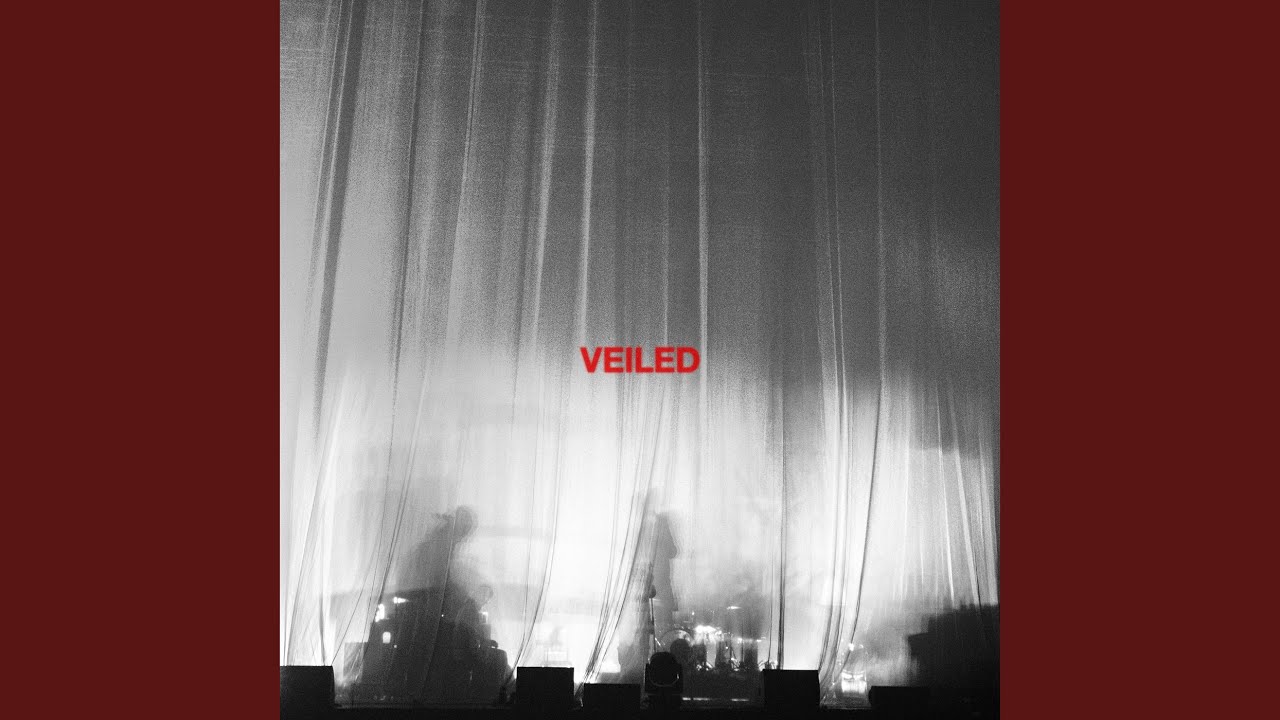 在 YouTube 上观看 Blonde (LIVE at TOKYO GARDEN THEATER) 在 YouTube 上观看 Blonde (LIVE at TOKYO GARDEN THEATER)