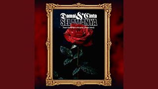 Download lagu Damai & Cinta Selamanya (feat. Sulishtyo d'Arpito)