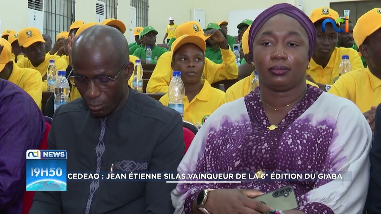 NCI NEWS du 1 mars 2026