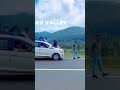 FRIENDS ARAKU #trending #trendingshorts #travel #araku #nature