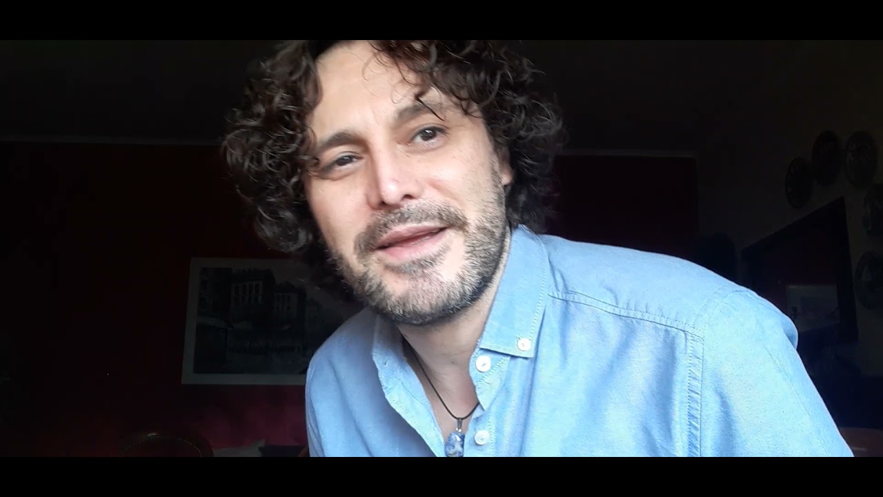 Coordinare sostegno e appoggio e gestire il fiato- risposta a Nico