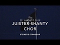 Juister Shanty Chor   HD 720p