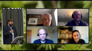 COP26 | Eurosite: Peatland Restoration and Climate Change Mitigation