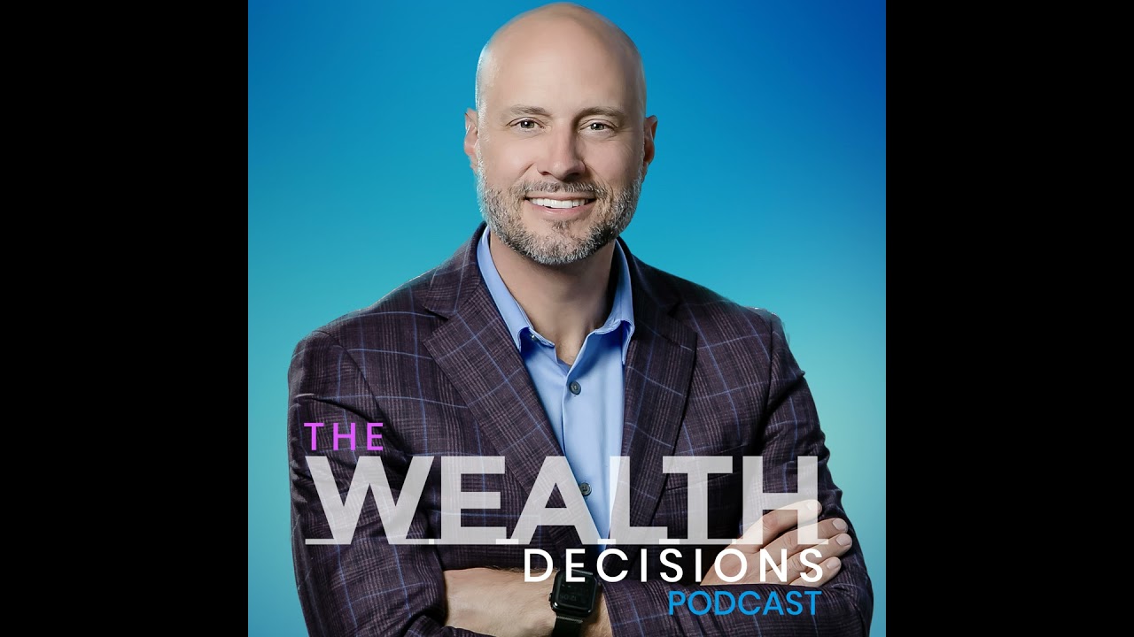 Essential Insights on the 2026 Federal Tax Brackets for Savvy Investors