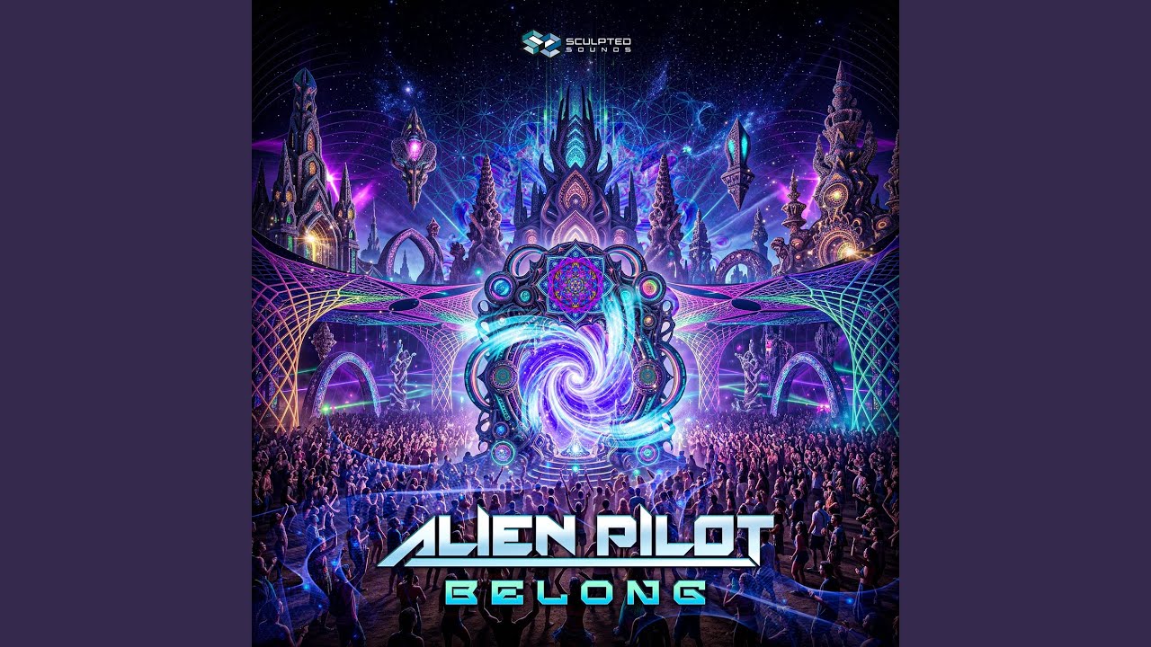 Watch Beyond Infinity on YouTube Watch Beyond Infinity on YouTube