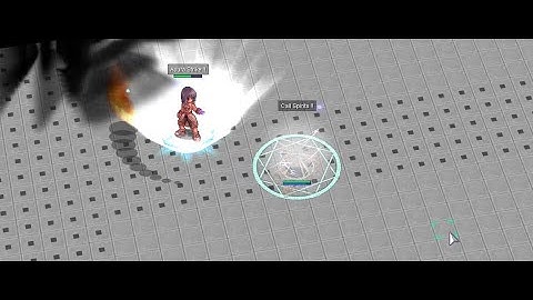 BestRO - MONK DUEL [ NLP ]