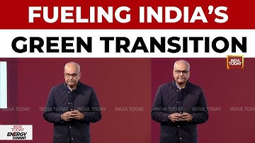 GMDC will build the first rare earth elements processing hub: IAS Roopwant Singh on 