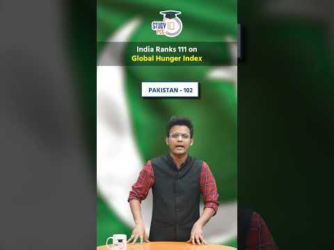 India Ranks 111