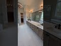 Is this enough room for you #realestate #luxuryrealtor #bathroomdesign #luxury #realestateagent Mp3 Song