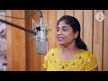 Sadha Neevu|Venkata Madduri|Pranam Kamlakhar|Joshua Shaik|Chandana Chitra|Telugu Christian Song 2023 Mp3 Song