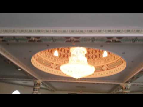 أذان العصر بمحافظة العلا منطقة المدينة المنورة