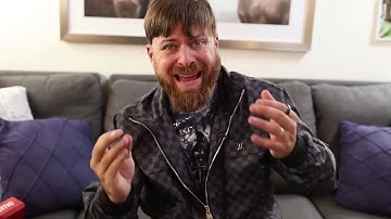 Make $100 A Day From Whatsapp With This 1 Trick