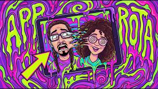 Video 170
