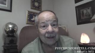 Timeless Astrology Profile for Birthdays on November 30th, Psychic reading by Astrologist Franklin.