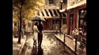 Richard marx Getaway