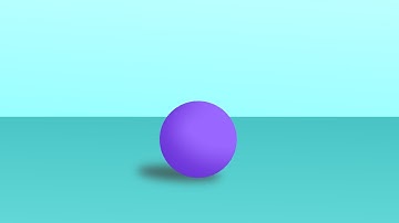 Yoga Ball Collab (hosted by GAC)