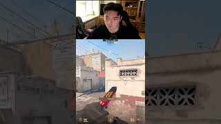 Знали? #cs2 #owerhard #cs2grenade #кс2