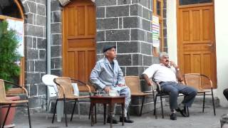 Mala Dengbeja Amed