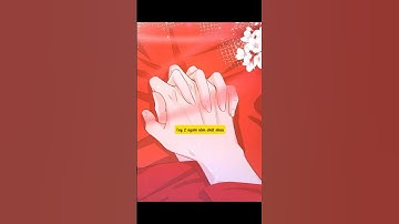 Phần 9: Phu quân ta nhặt được lại là Hắc Liên Hoa #review #comics #truyệntranh #manga